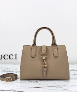 LUXUCYBAGSGucci