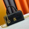 LUXUCYBAGSLouis Vuitton