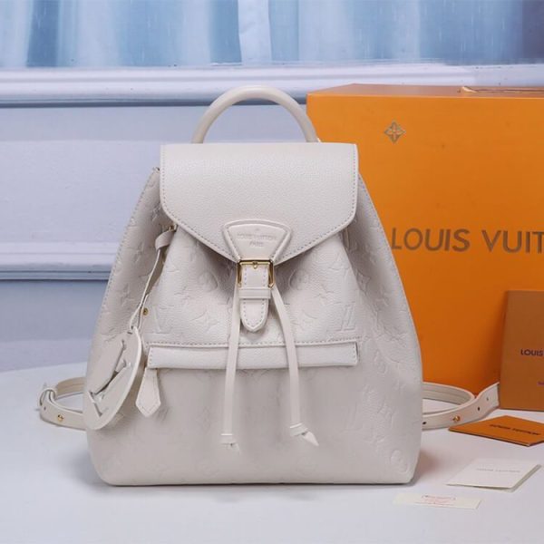 LUXUCYBAGSLouis Vuitton