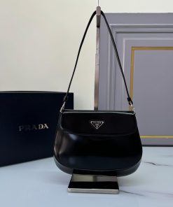 Luxucy® Bags - Affordable Luxury, Global Shipping