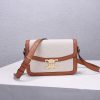 Luxucy® Bags - Affordable Luxury, Global Shipping