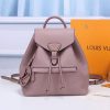 LUXUCYBAGSLouis Vuitton