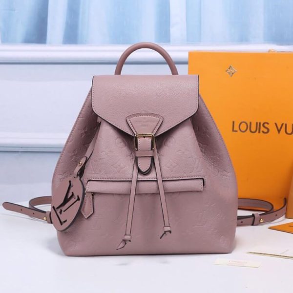 LUXUCYBAGSLouis Vuitton