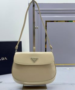 Luxucy® Bags - Affordable Luxury, Global Shipping