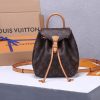 LUXUCYBAGSLouis Vuitton
