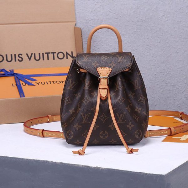 LUXUCYBAGSLouis Vuitton