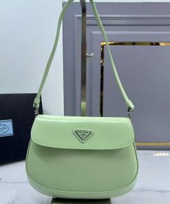 Luxucy® Bags - Affordable Luxury, Global Shipping