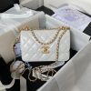 LUXUCYBAGSChanel