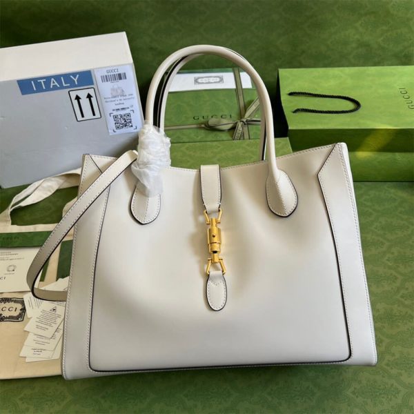 LUXUCYBAGSGucci