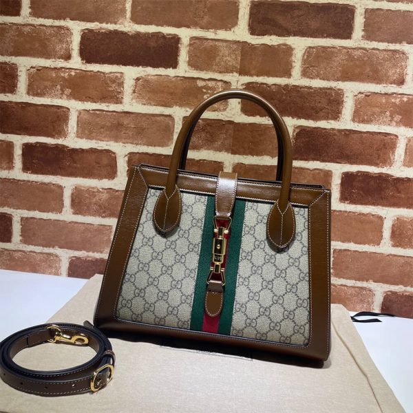 LUXUCYBAGSGucci