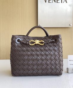 Luxucy® Bags - Affordable Luxury, Global Shipping