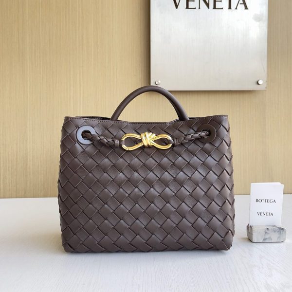 Luxucy® Bags - Affordable Luxury, Global Shipping
