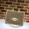 LUXUCYBAGSGucci