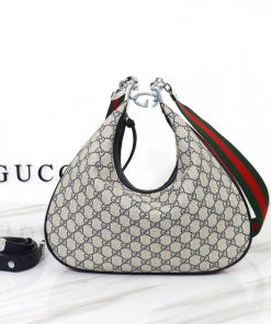 LUXUCYBAGSGucci