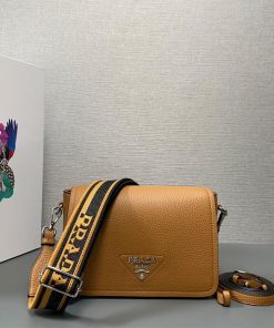 Luxucy® Bags - Affordable Luxury, Global Shipping