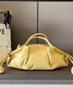 Luxucy® Bags - Affordable Luxury, Global Shipping