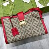 LUXUCYBAGSGucci