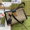 LUXUCYBAGSGucci