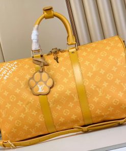 LUXUCYBAGSLouis Vuitton