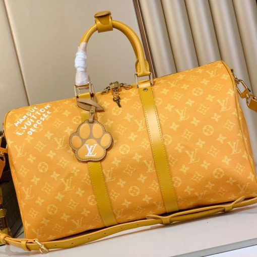 LUXUCYBAGSLouis Vuitton