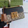 LUXUCYBAGSGucci