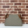 LUXUCYBAGSGucci