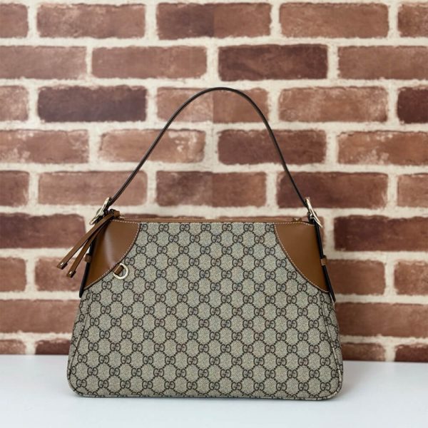 LUXUCYBAGSGucci