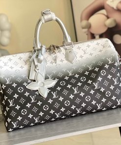 LUXUCYBAGSLouis Vuitton