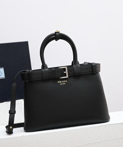 Luxucy® Bags - Affordable Luxury, Global Shipping