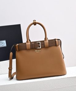 Luxucy® Bags - Affordable Luxury, Global Shipping