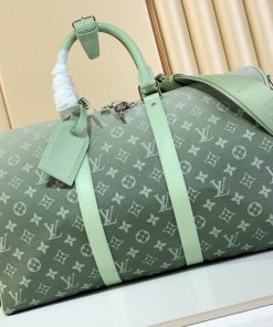 LUXUCYBAGSLouis Vuitton