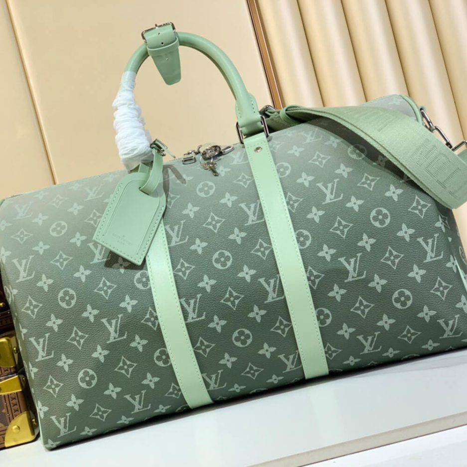 LUXUCYBAGSLouis Vuitton