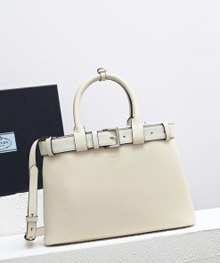 Luxucy® Bags - Affordable Luxury, Global Shipping