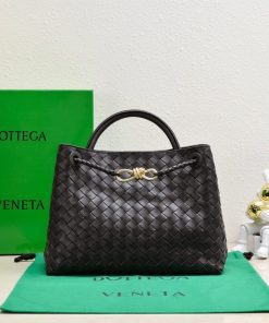 Luxucy® Bags - Affordable Luxury, Global Shipping