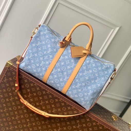 LUXUCYBAGSLouis Vuitton