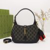 LUXUCYBAGSGucci