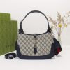 LUXUCYBAGSGucci