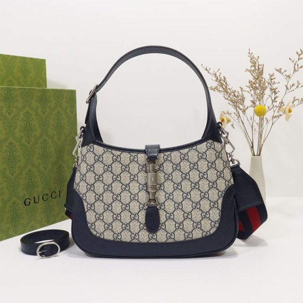 LUXUCYBAGSGucci