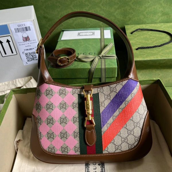 LUXUCYBAGSGucci