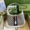 LUXUCYBAGSGucci