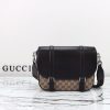 LUXUCYBAGSGucci