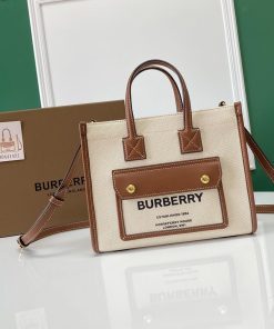 LUXUCYBAGSBurberry