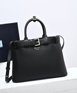 Luxucy® Bags - Affordable Luxury, Global Shipping