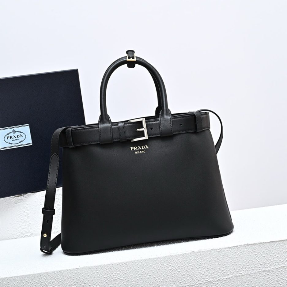 Luxucy® Bags - Affordable Luxury, Global Shipping