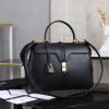 Luxucy® Bags - Affordable Luxury, Global Shipping