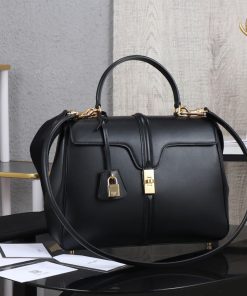 Luxucy® Bags - Affordable Luxury, Global Shipping