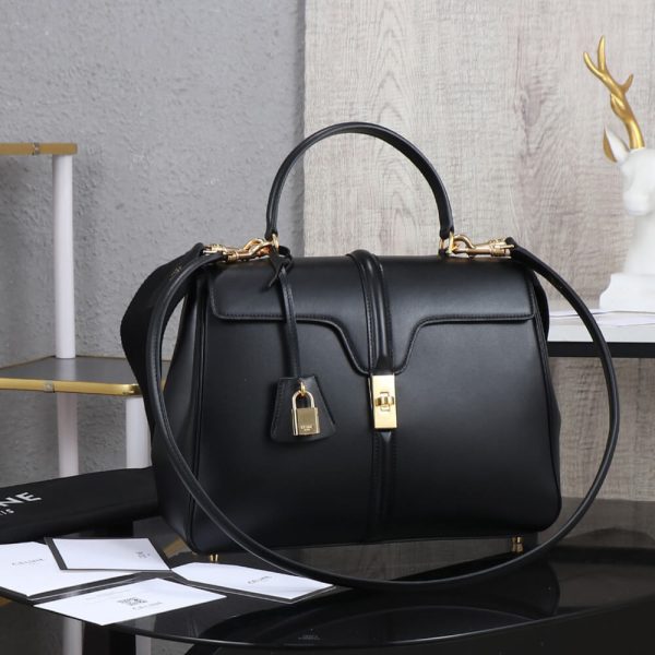 Luxucy® Bags - Affordable Luxury, Global Shipping