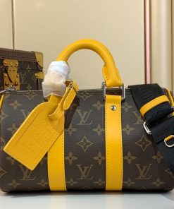 LUXUCYBAGSLouis Vuitton