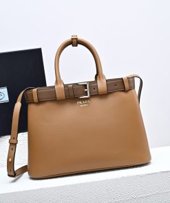 Luxucy® Bags - Affordable Luxury, Global Shipping