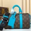 LUXUCYBAGSLouis Vuitton